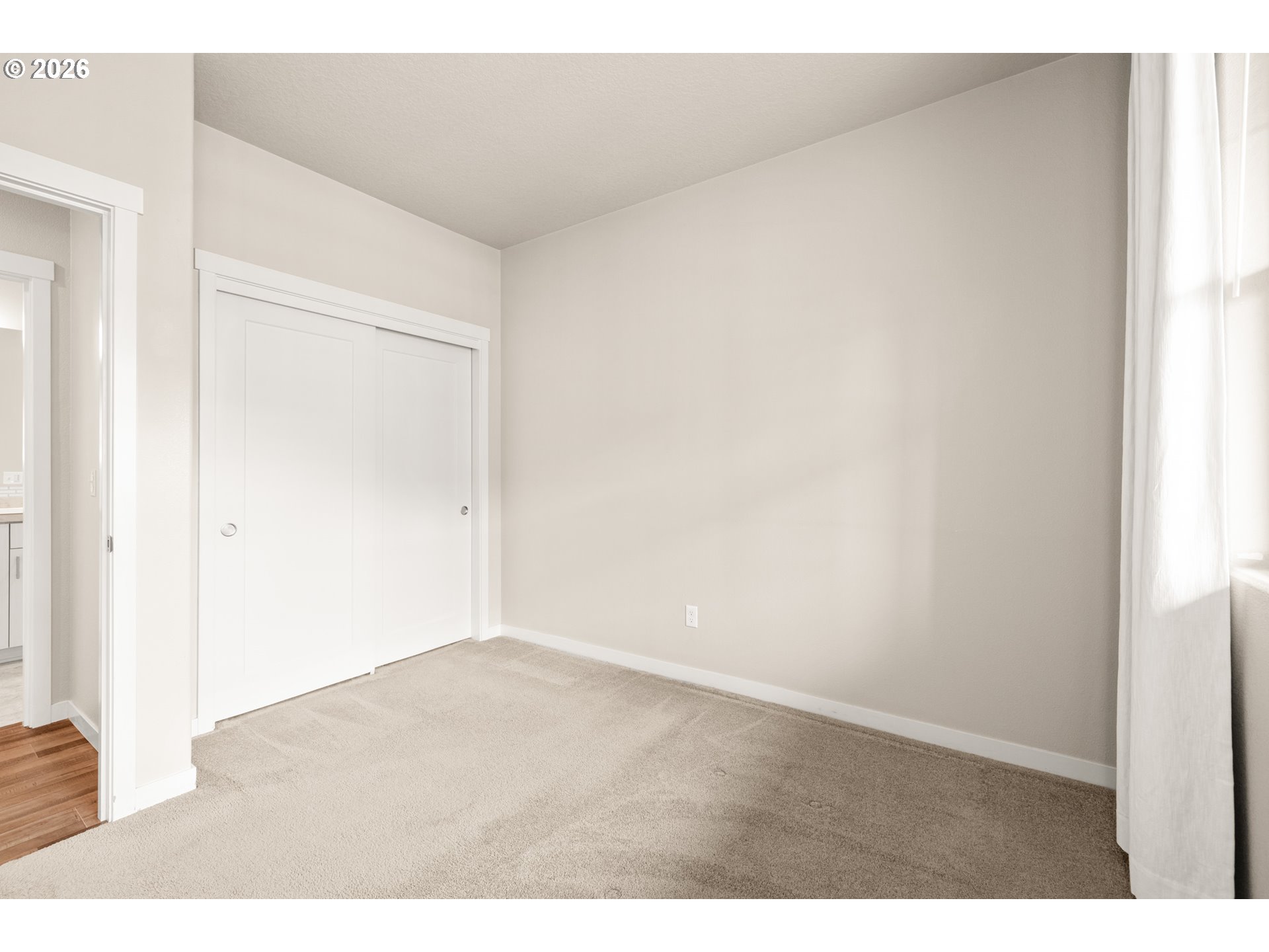 17137 Southwest Appledale Road, Unit 304 Beaverton, OR 97007 - Photo 22 of 33