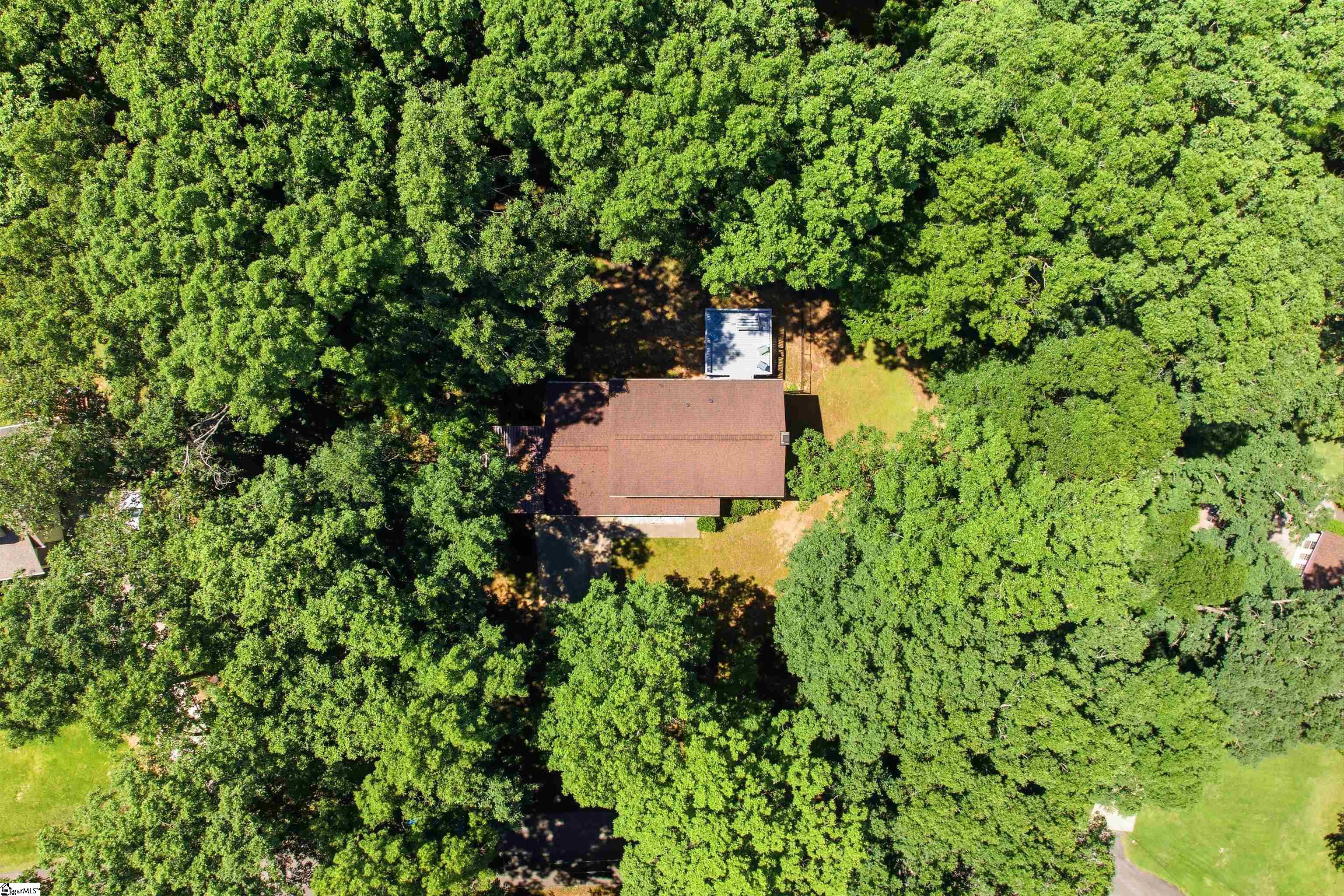 127 Robinwood Lane Pelzer, SC 29669 - Photo 44 of 44