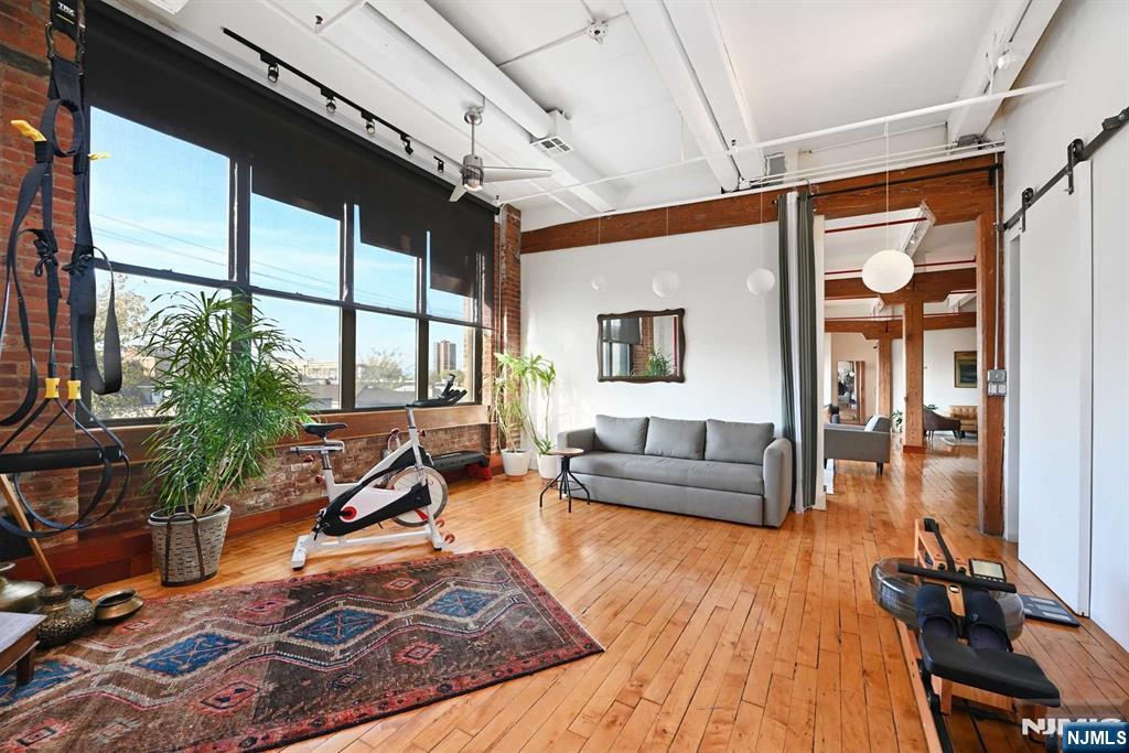 1620 Manhattan Avenue, Unit C3 Union City, NJ 07087 - Photo 12 of 20