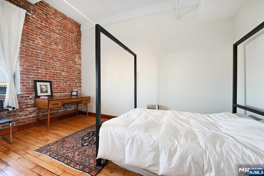 1620 Manhattan Avenue, Unit C3 Union City, NJ 07087 - Photo 13 of 20