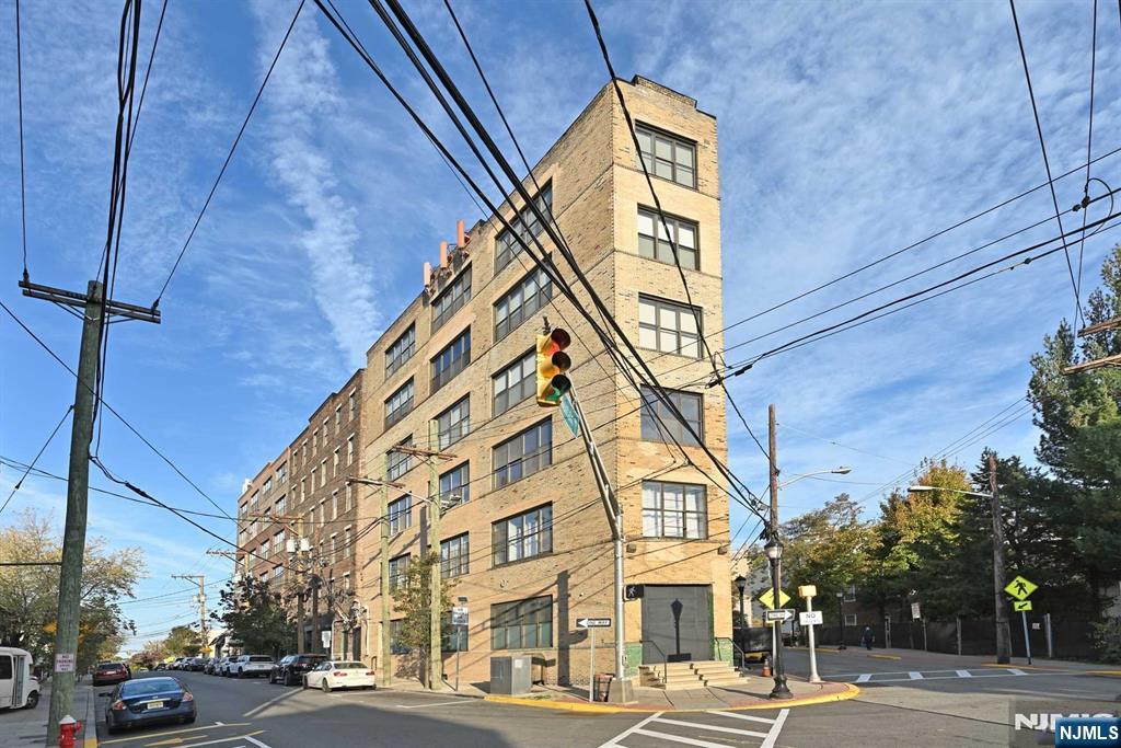 1620 Manhattan Avenue, Unit C3 Union City, NJ 07087 - Photo 20 of 20