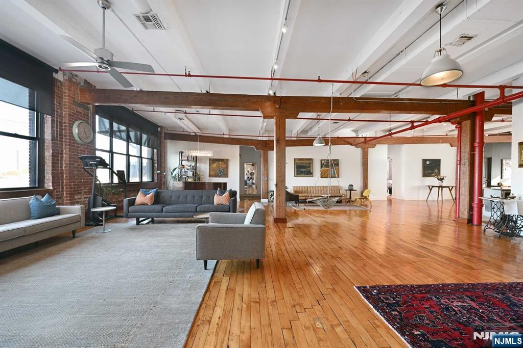 1620 Manhattan Avenue, Unit C3 Union City, NJ 07087 - Photo 3 of 20