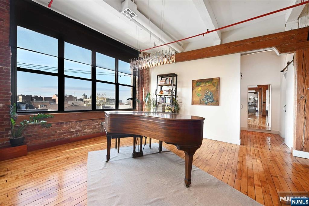 1620 Manhattan Avenue, Unit C3 Union City, NJ 07087 - Photo 5 of 20