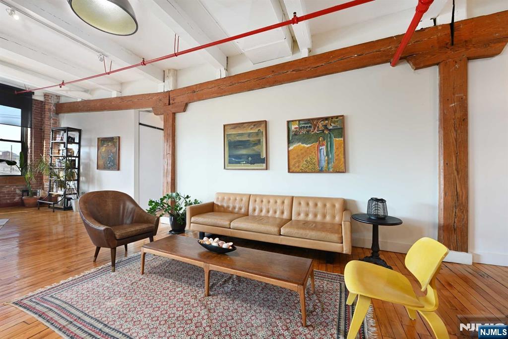 1620 Manhattan Avenue, Unit C3 Union City, NJ 07087 - Photo 6 of 20