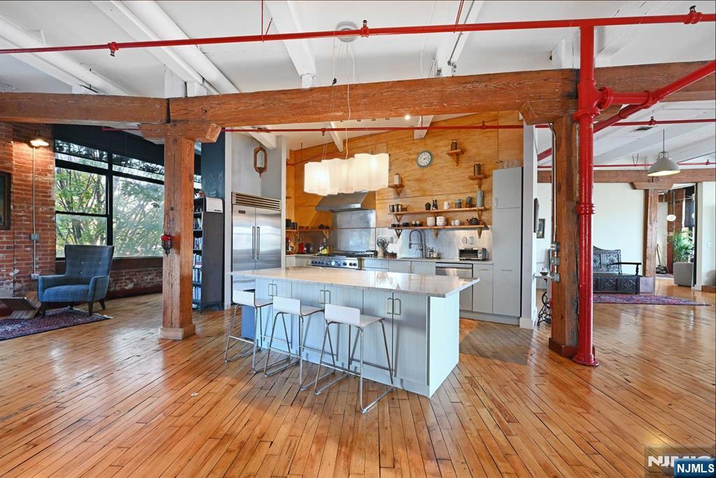 1620 Manhattan Avenue, Unit C3 Union City, NJ 07087 - Photo 7 of 20