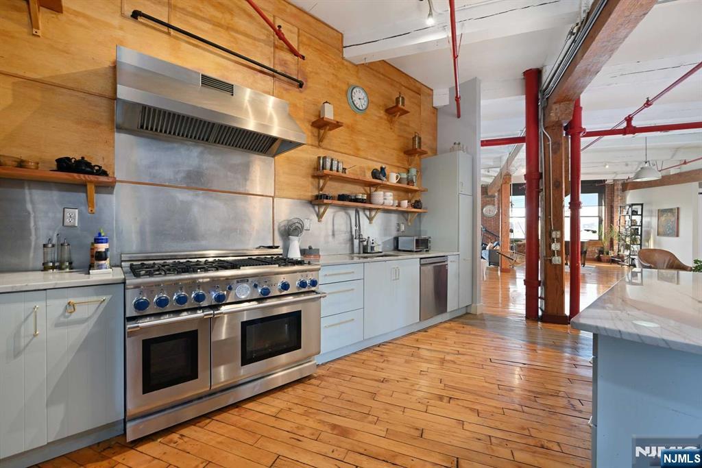 1620 Manhattan Avenue, Unit C3 Union City, NJ 07087 - Photo 8 of 20