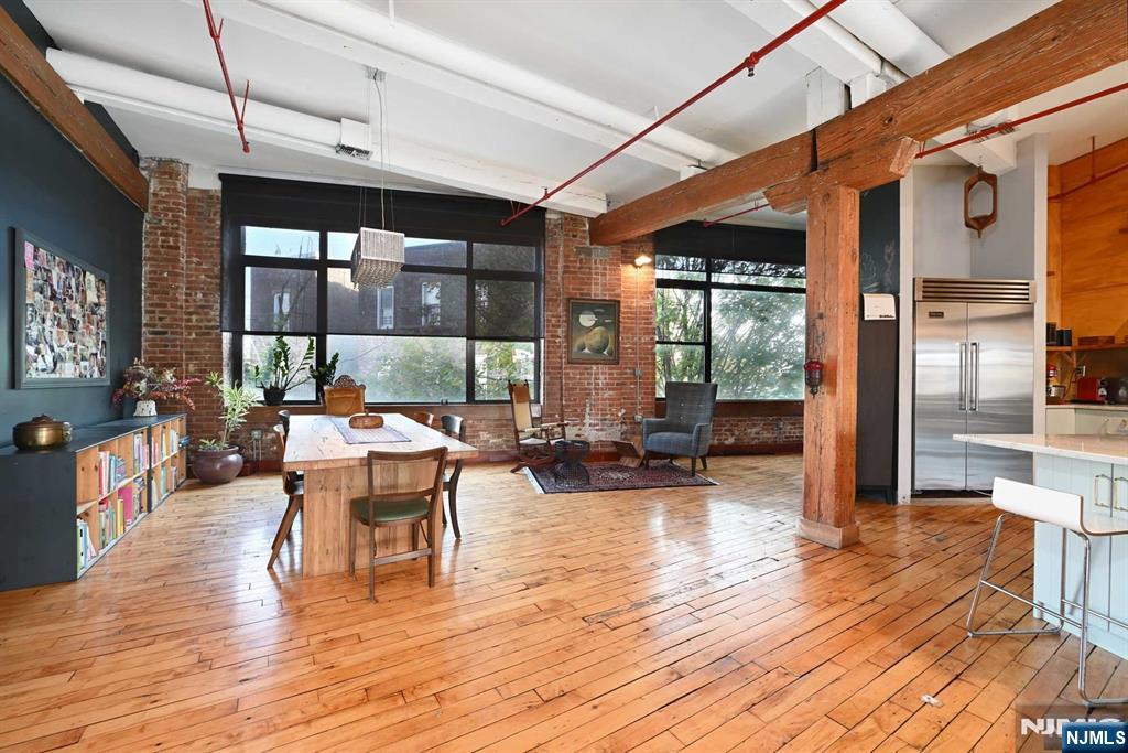 1620 Manhattan Avenue, Unit C3 Union City, NJ 07087 - Photo 9 of 20