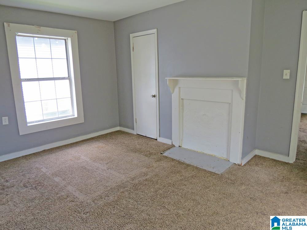 400 Beta Street South Birmingham, AL 35205 - Photo 6 of 9