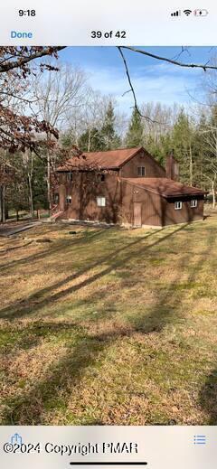 112 Messerle Court Bushkill, PA 18324 - Photo 33 of 33 b5fe10b9-54e6-45f1-9e59-64efd84f72af