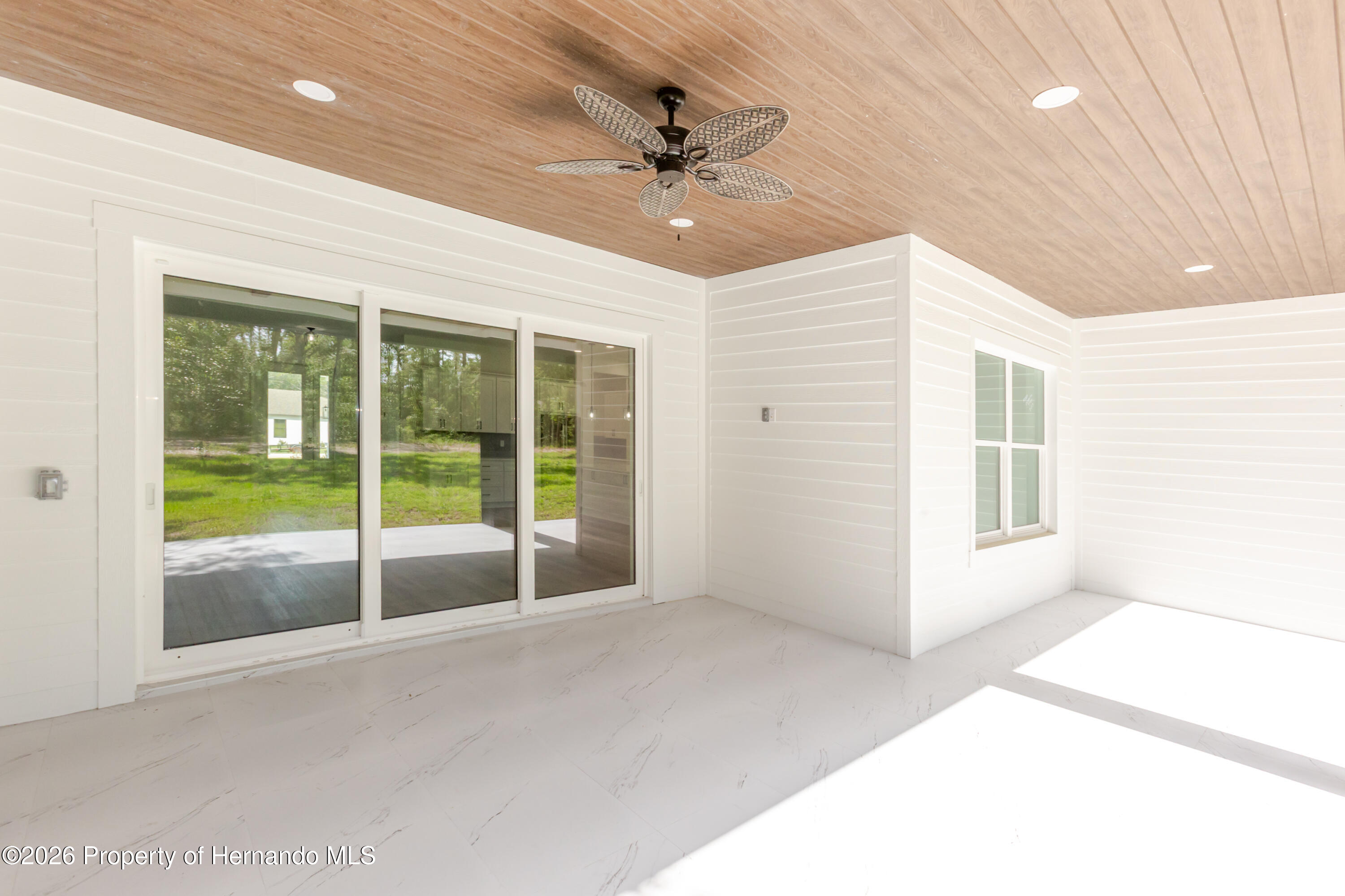 16098 Mellon Road Weeki Wachee, FL 34614 - Photo 67 of 112