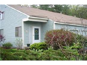 145 Indian Rock Road, Unit 145 Merrimack, NH 03054 - Photo 1 of 1
