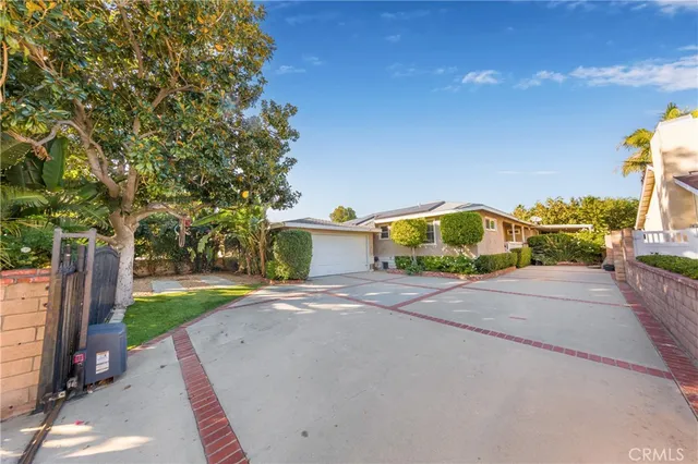 $899,000 | 19937 Parthenia Street, Northridge, CA 91324