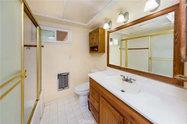 $899,000 | 19937 Parthenia Street, Northridge, CA 91324