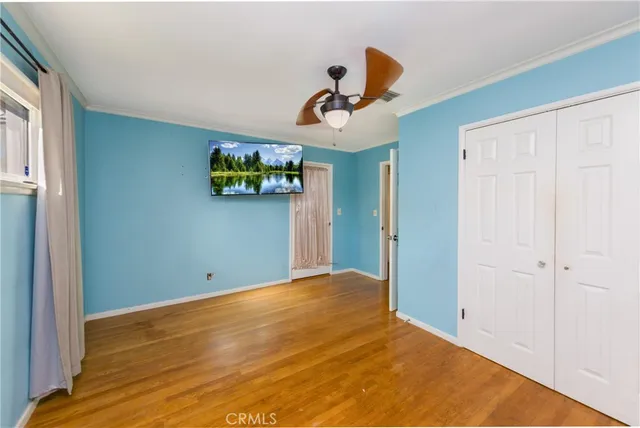 $899,000 | 19937 Parthenia Street, Northridge, CA 91324