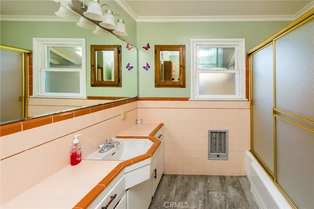 $899,000 | 19937 Parthenia Street, Northridge, CA 91324