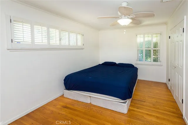 $899,000 | 19937 Parthenia Street, Northridge, CA 91324