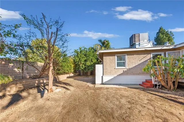 $899,000 | 19937 Parthenia Street, Northridge, CA 91324