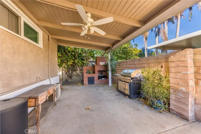 $899,000 | 19937 Parthenia Street, Northridge, CA 91324