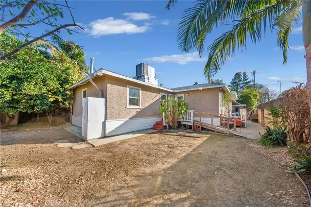 $899,000 | 19937 Parthenia Street, Northridge, CA 91324