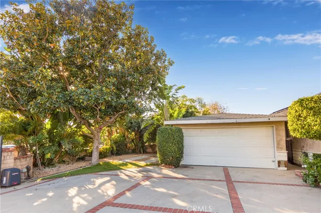 $899,000 | 19937 Parthenia Street, Northridge, CA 91324