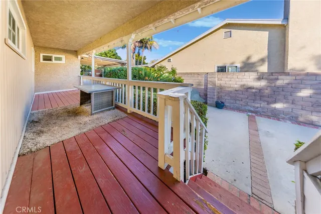 $899,000 | 19937 Parthenia Street, Northridge, CA 91324