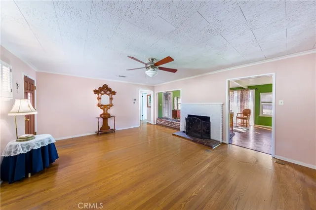 $899,000 | 19937 Parthenia Street, Northridge, CA 91324