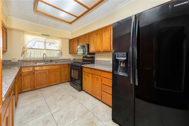 $899,000 | 19937 Parthenia Street, Northridge, CA 91324