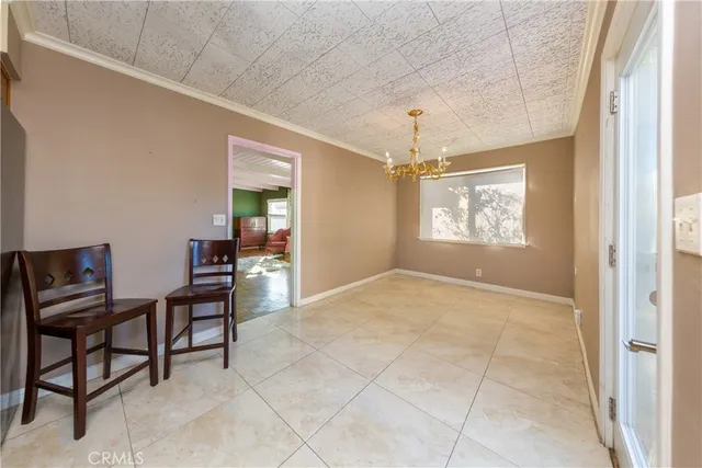 $899,000 | 19937 Parthenia Street, Northridge, CA 91324