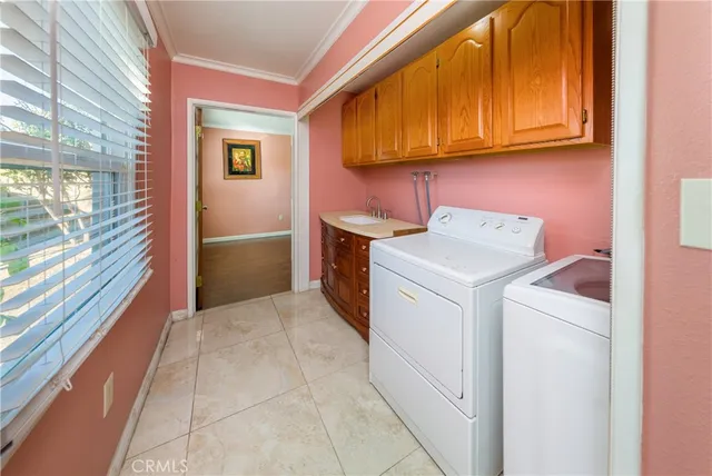 $899,000 | 19937 Parthenia Street, Northridge, CA 91324