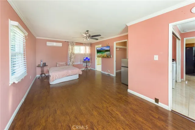 $899,000 | 19937 Parthenia Street, Northridge, CA 91324