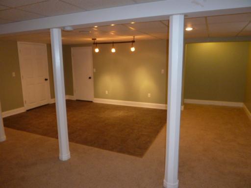 38W714 Old Homestead Road St. Charles, IL 60175 - Photo 10 of 16