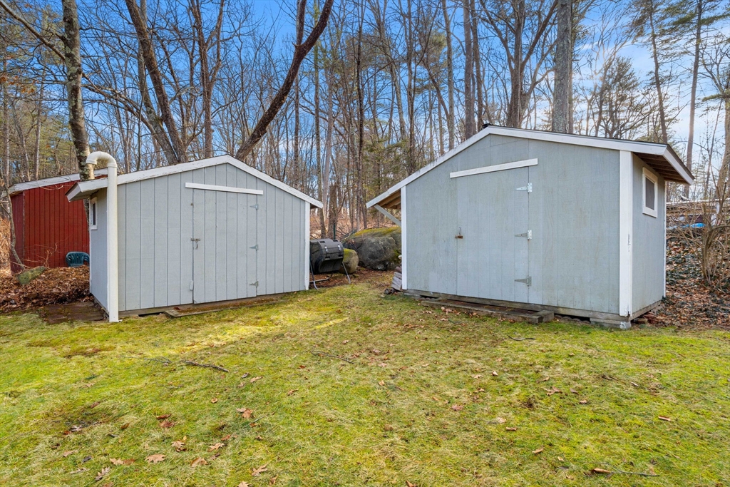 13 Long Road Westford, MA 01886 - Photo 2 of 36 Gallery Image 2