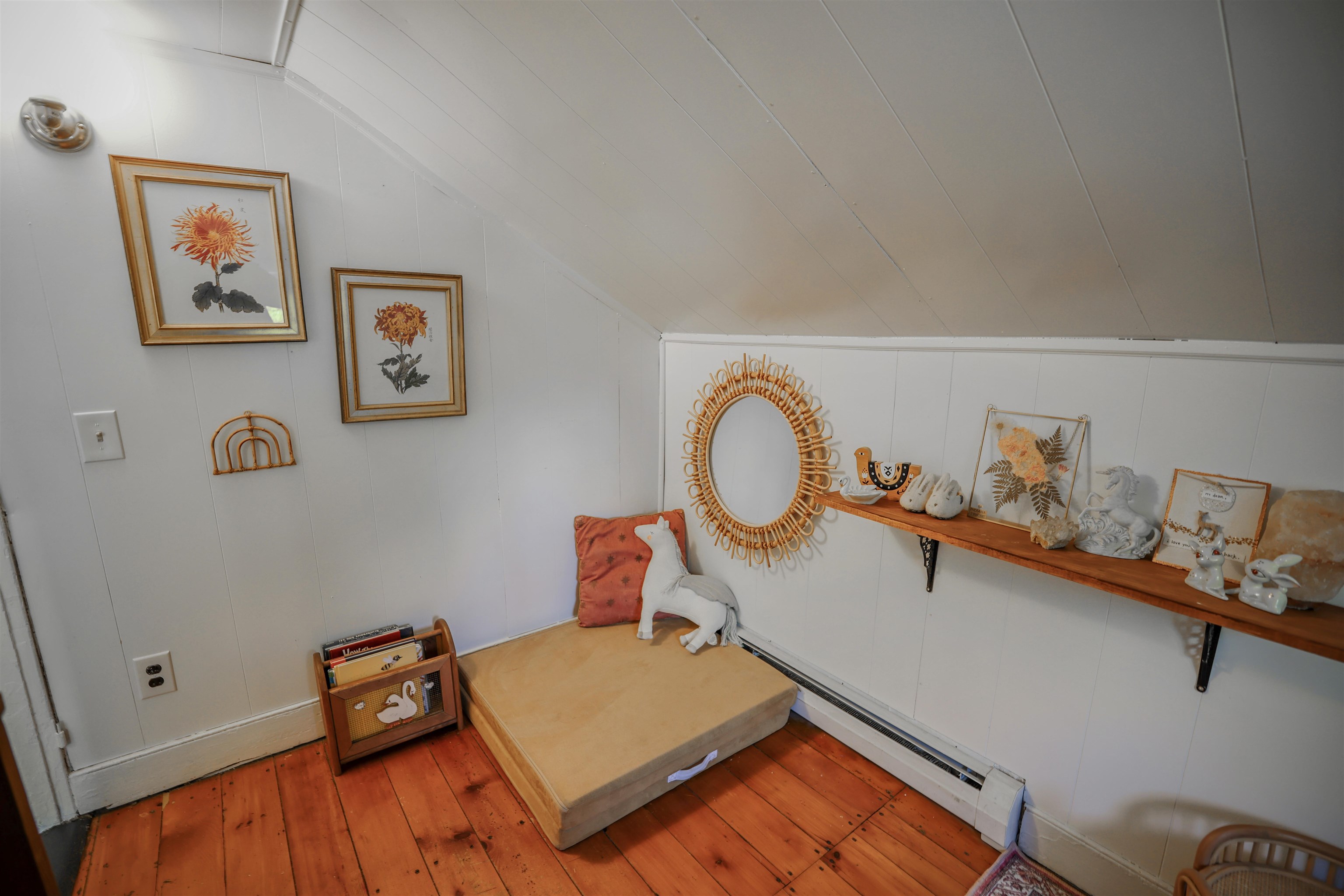 26 Rose Street Burlington, VT 05401 - Photo 19 of 28