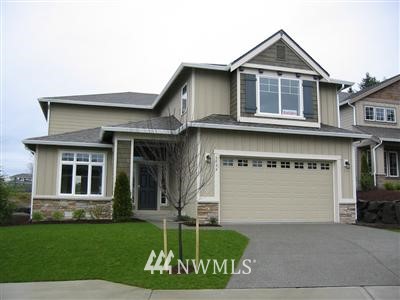 5708 Northeast 3rd Street Renton, WA 98059 - Photo 1 of 1