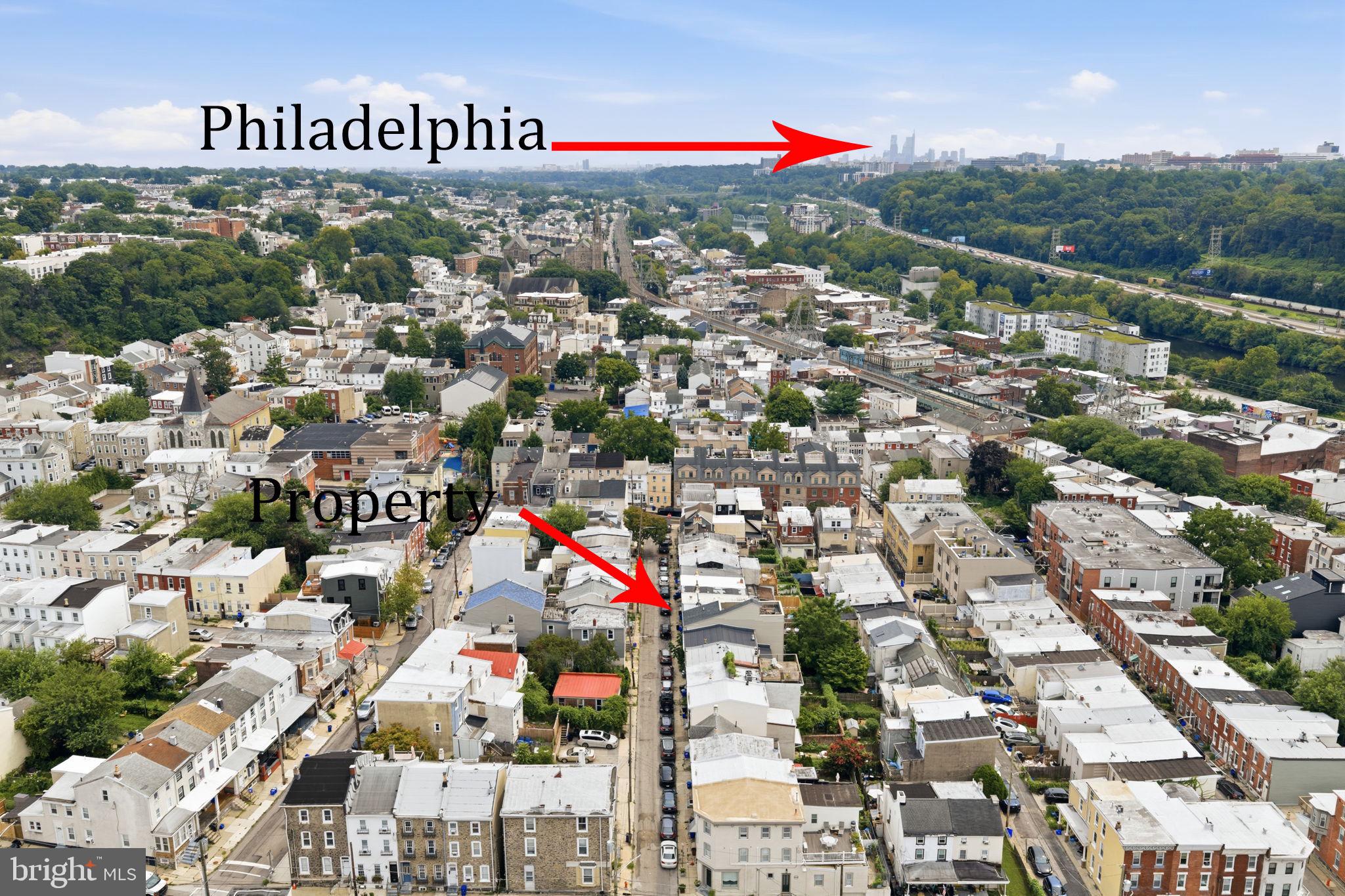 4518 Ritchie Street Philadelphia, PA 19127 - Photo 35 of 44 Gallery Image 35
