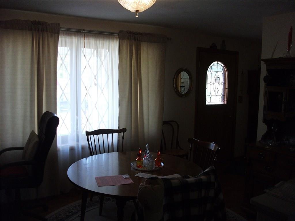 4437 Tulane Road Springfield, OH 45503 - Photo 13 of 29