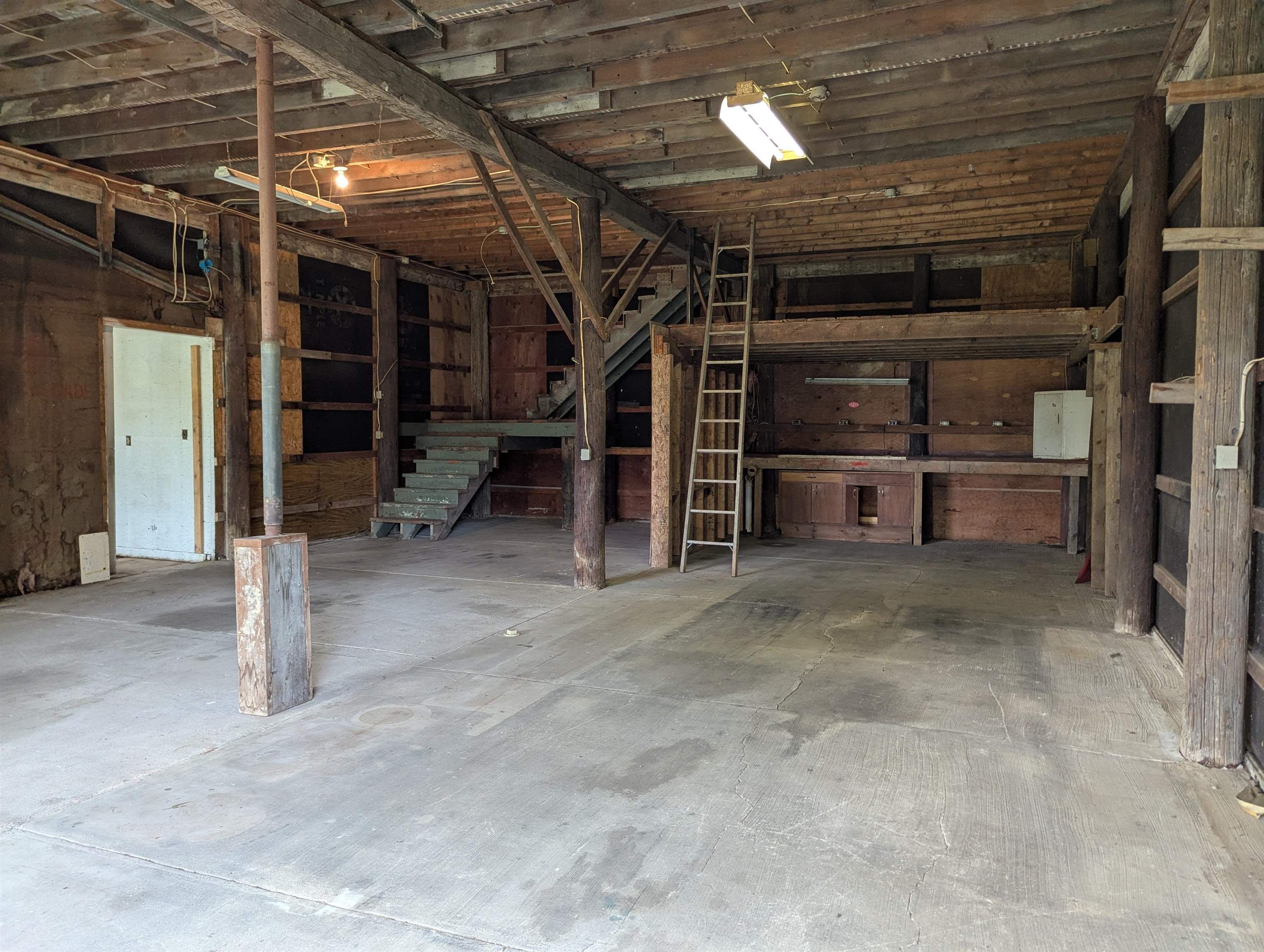 4407 North State Road Davison, MI 48423 - Photo 16 of 24 Gallery Image 16