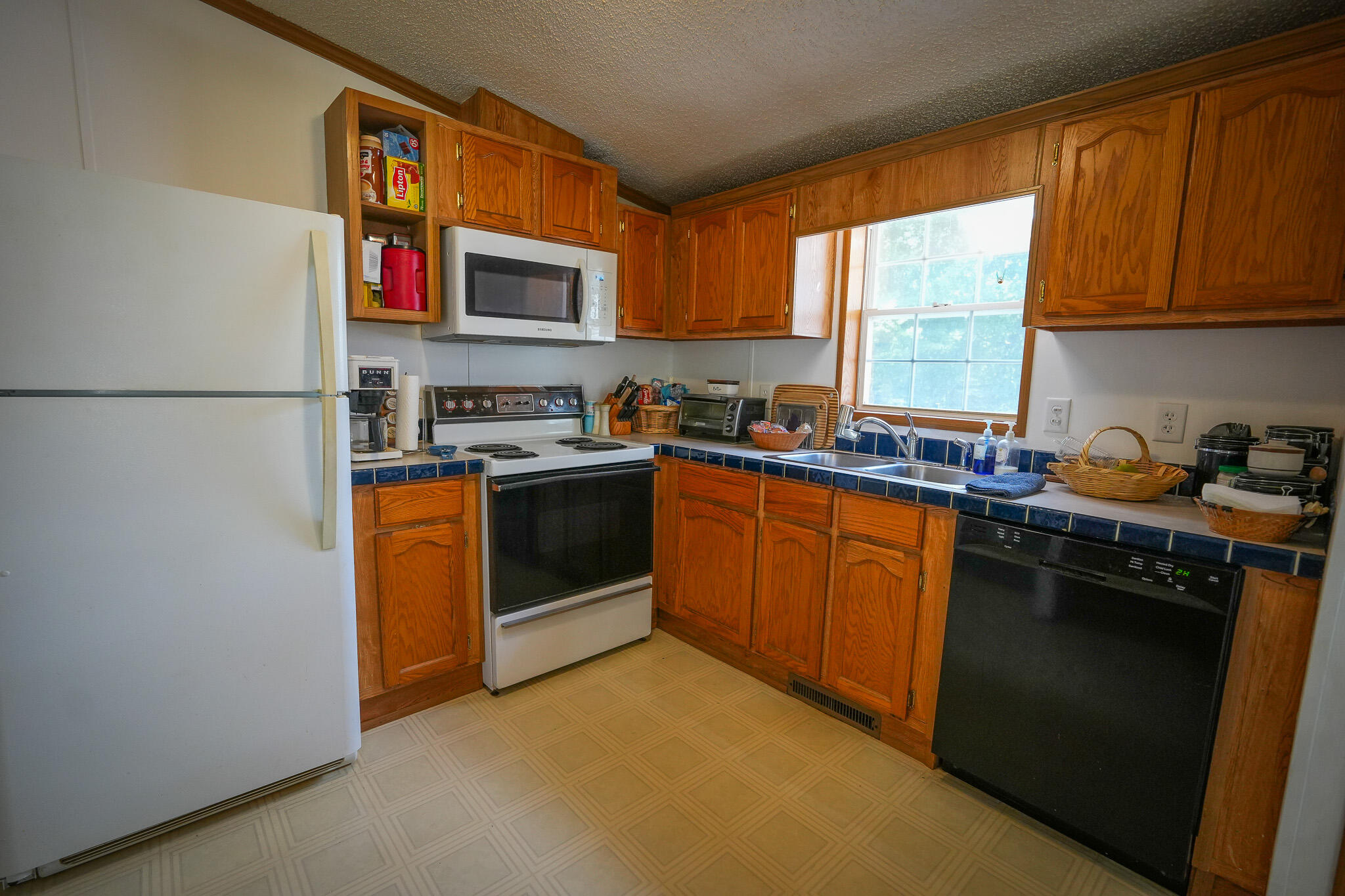 9339 Maple Hill Road Howard City, MI 49329 - Photo 11 of 42 DSC00558