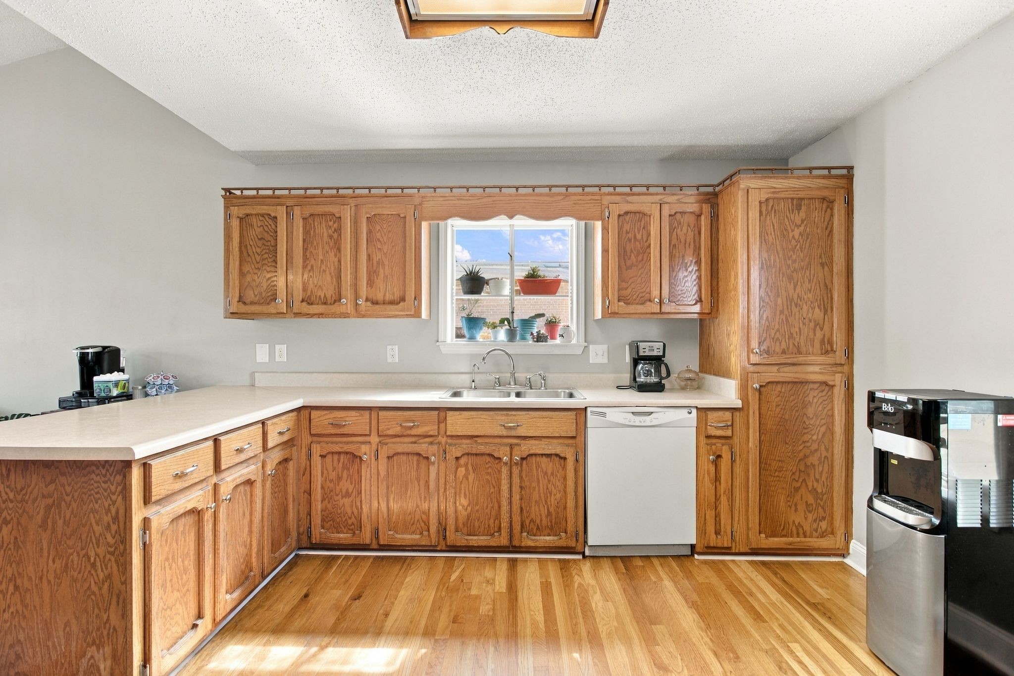 3171 Les Chappell Road Spring Hill, TN 37174 - Photo 14 of 38 Gallery Image 14