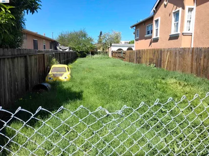 $135,000 | 1327 97th Avenue, Oakland, CA 94603