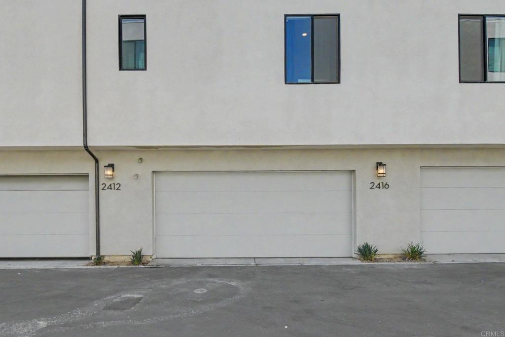 2416 Cascalote Loop San Diego, CA 92154 - Photo 20 of 26 Gallery Image 20