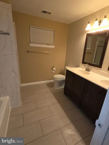 $2,950 | 11505 Amherst Avenue, Unit 201, Silver Spring, MD 20902