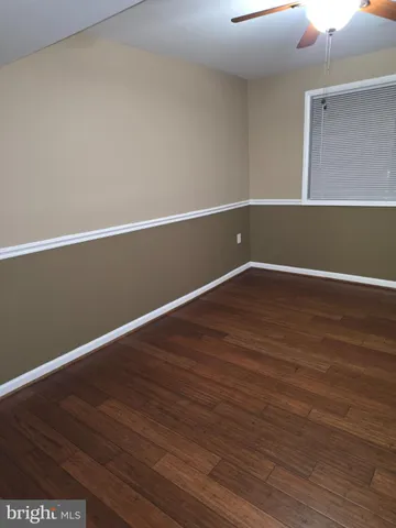 $2,950 | 11505 Amherst Avenue, Unit 201, Silver Spring, MD 20902