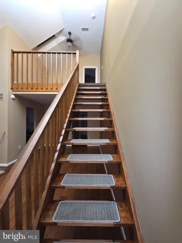 $2,950 | 11505 Amherst Avenue, Unit 201, Silver Spring, MD 20902