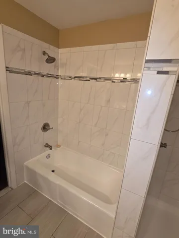 $2,950 | 11505 Amherst Avenue, Unit 201, Silver Spring, MD 20902