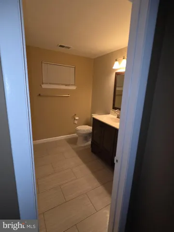 $2,950 | 11505 Amherst Avenue, Unit 201, Silver Spring, MD 20902