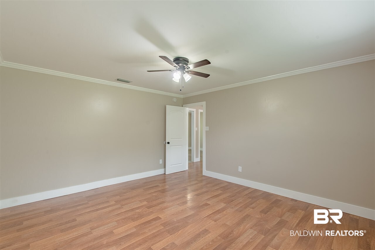 10740 Charlie Hodges Road Bay Minette, AL 36507 - Photo 20 of 37 Master
