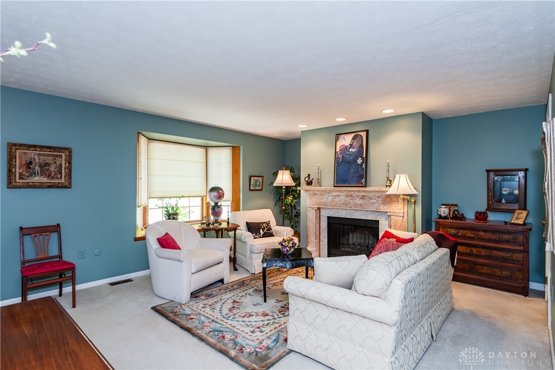 5875 Overbrooke Road Dayton, OH 45440 - Photo 9 of 56 Gallery Image 9