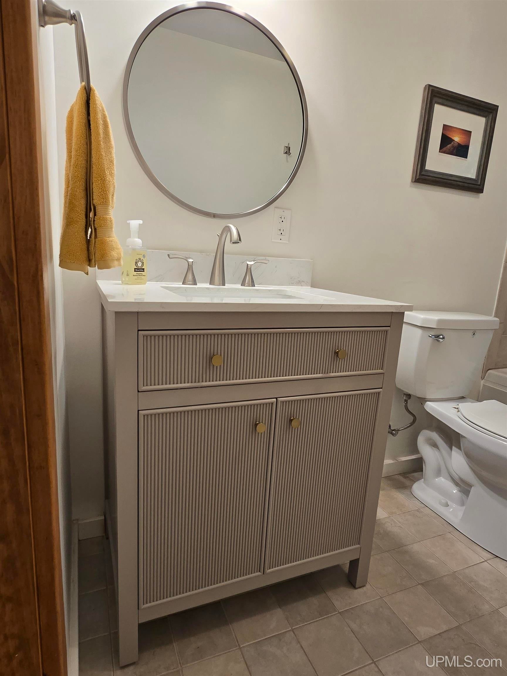 402 County 550 Road Marquette, MI 49855 - Photo 38 of 80 Gallery Image 38