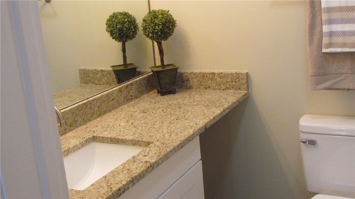 2009 Cardinal Park Drive Anderson, SC 29621 - Photo 26 of 32 Gallery Image 26